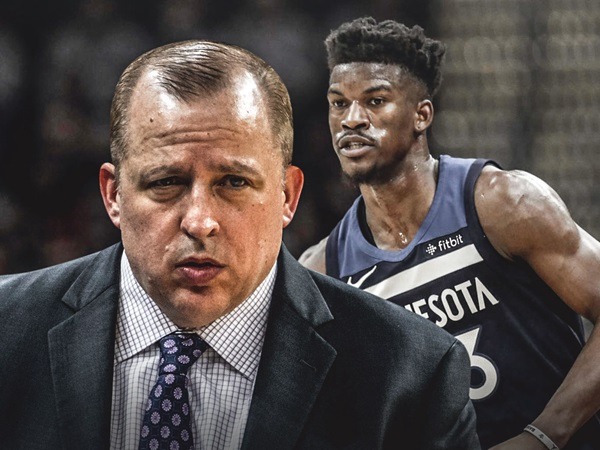 利用经验和 利用经验和