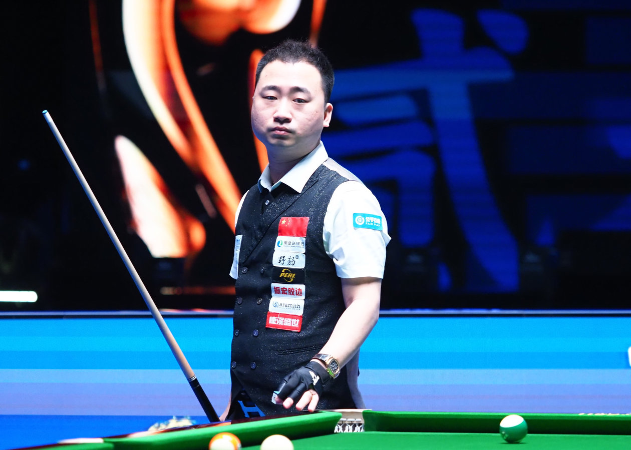 带动全队节 带动全队节