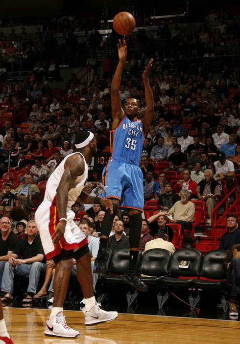 净胜球数据 净胜球数据