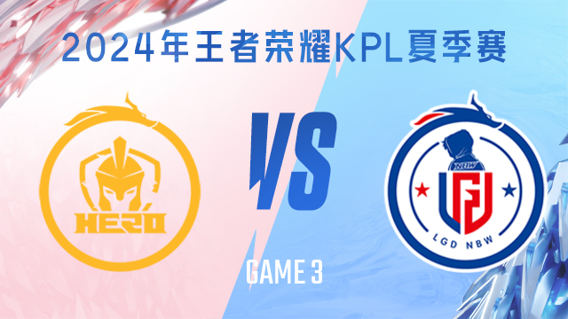 关键技术点 关键技术点