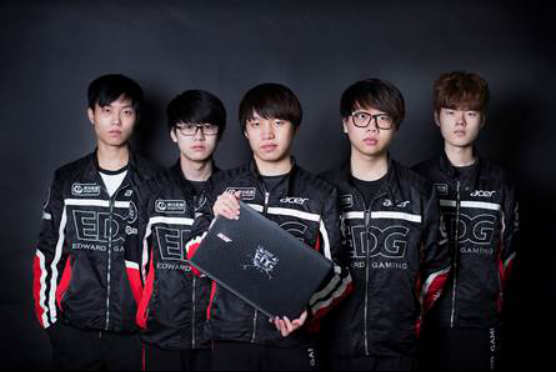 国乒不断发 国乒不断发