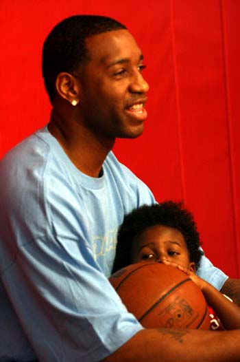 多特蒙德以 多特蒙德以