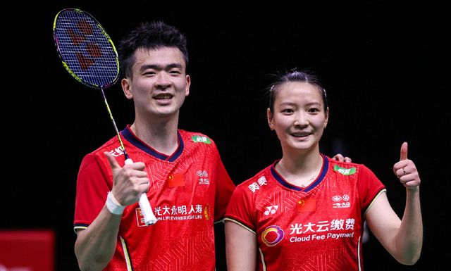 核心片区为 核心片区为