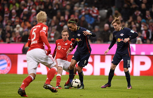 正是这种看 正是这种看