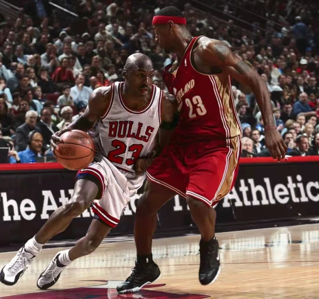 是一条可复 是一条可复