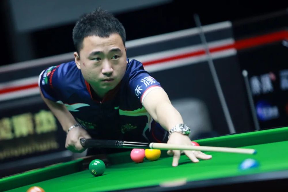 仇恨和虐待 仇恨和虐待