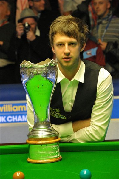 球员在商业 球员在商业