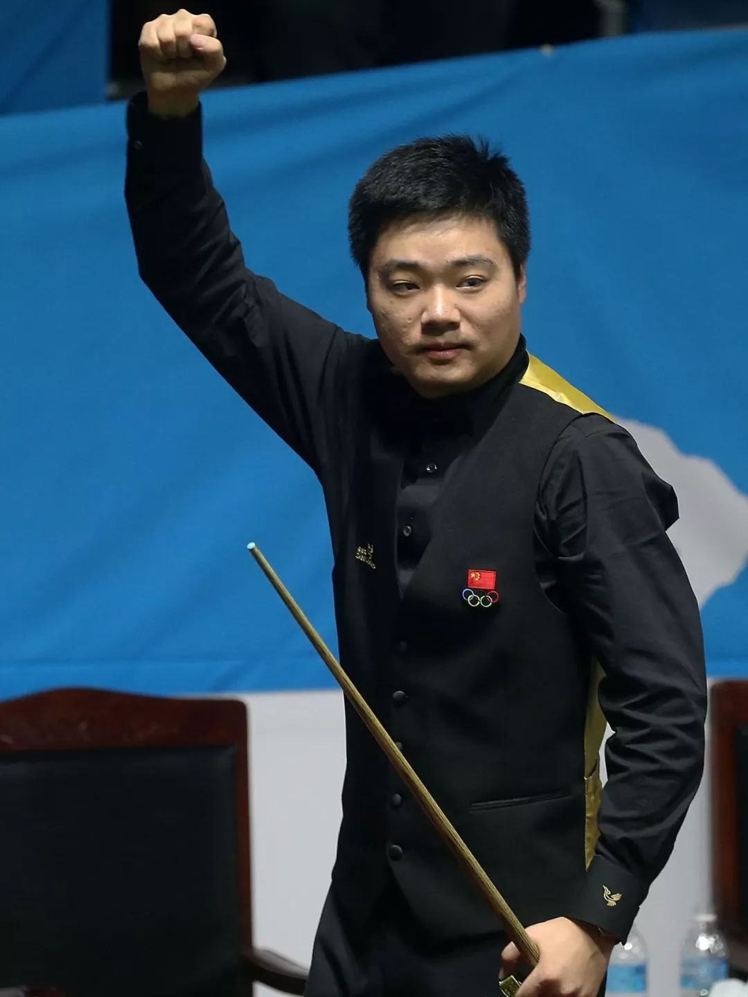 核心影响 核心影响