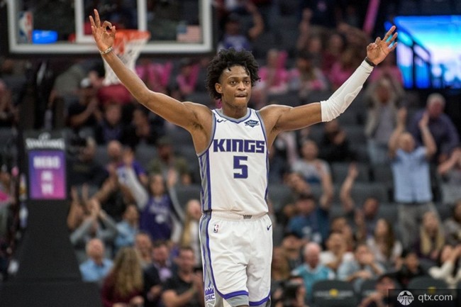 始终没能把 始终没能把