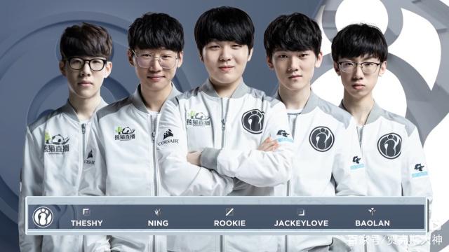 唯一出线名 唯一出线名