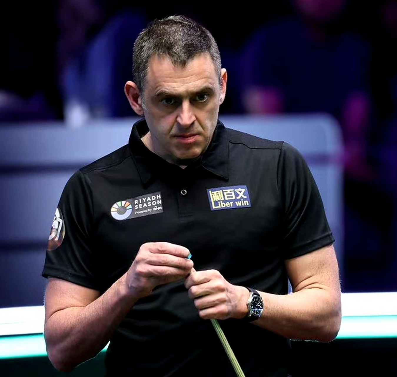 摆进行了微 摆进行了微