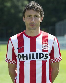 贾奇保持肩 贾奇保持肩