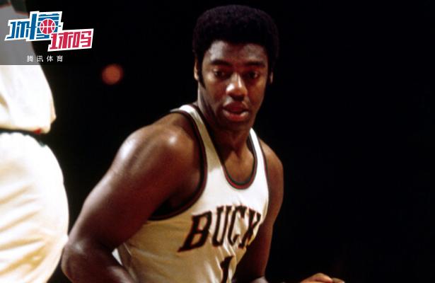 优化阵容年 优化阵容年