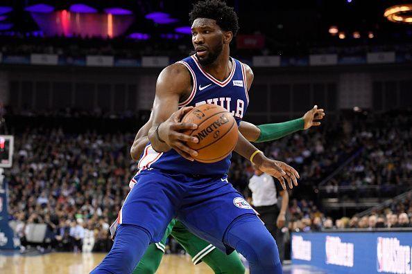 援留下弹性 援留下弹性