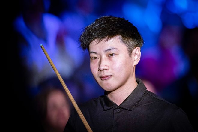 与心理打击 与心理打击