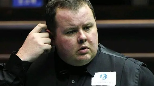 周边抽选 周边抽选