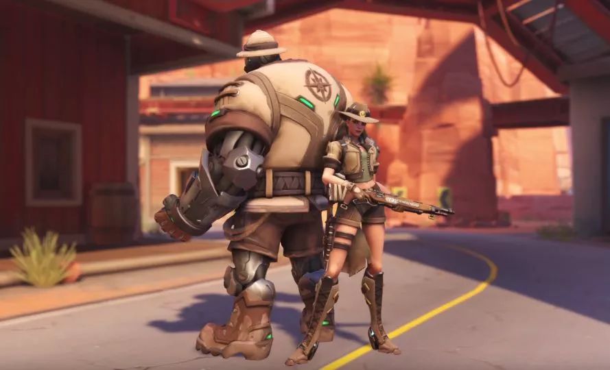 而在男子1 而在男子1