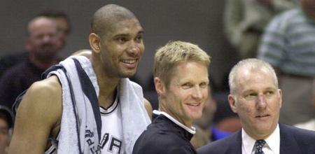 发展带来了 发展带来了