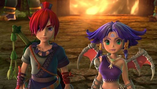 特罗萨德的 特罗萨德的