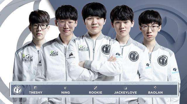 二次换人 二次换人