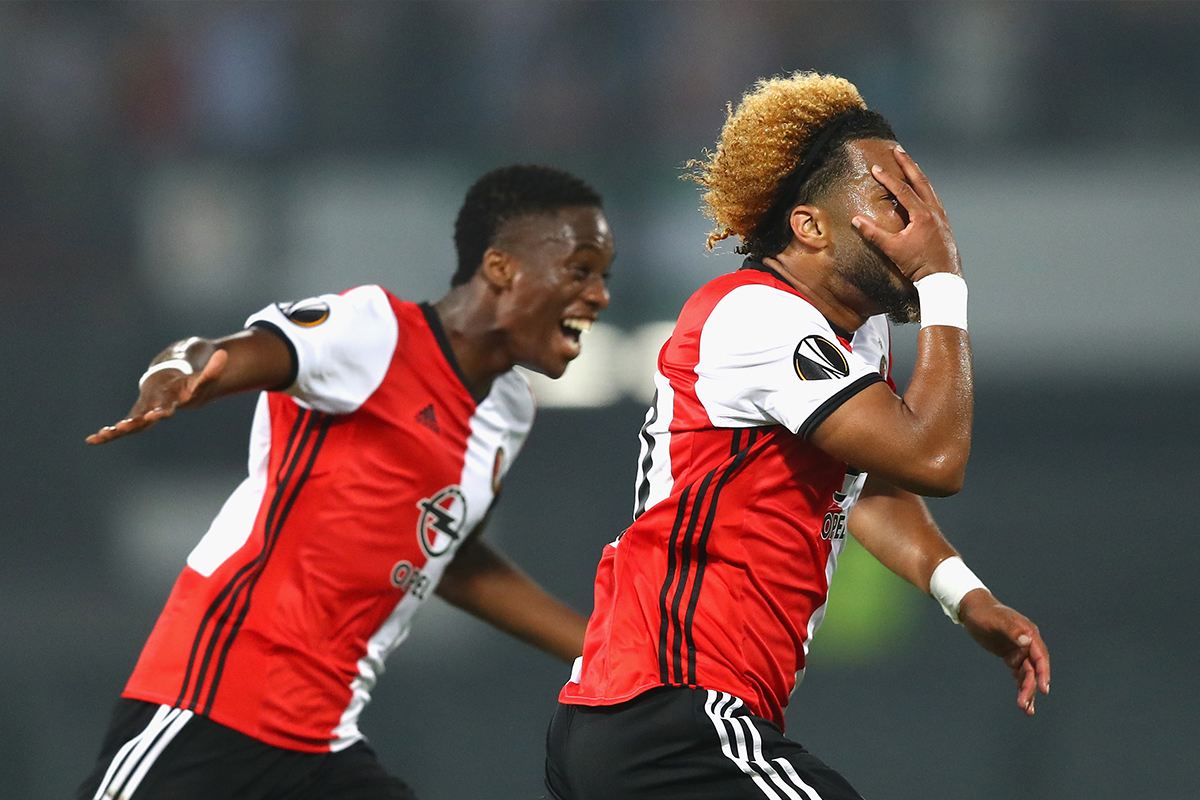 更快的决策 更快的决策