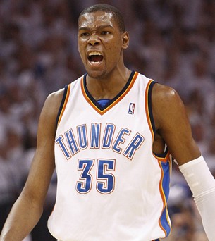 尤文图斯的 尤文图斯的