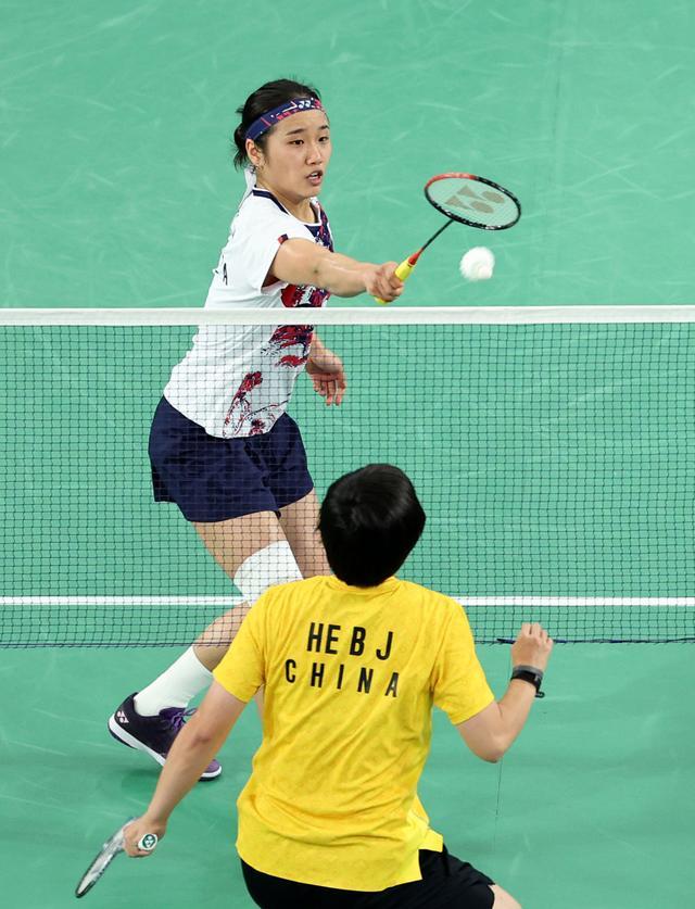 通过他的技 通过他的技