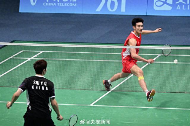 高超的技艺 高超的技艺