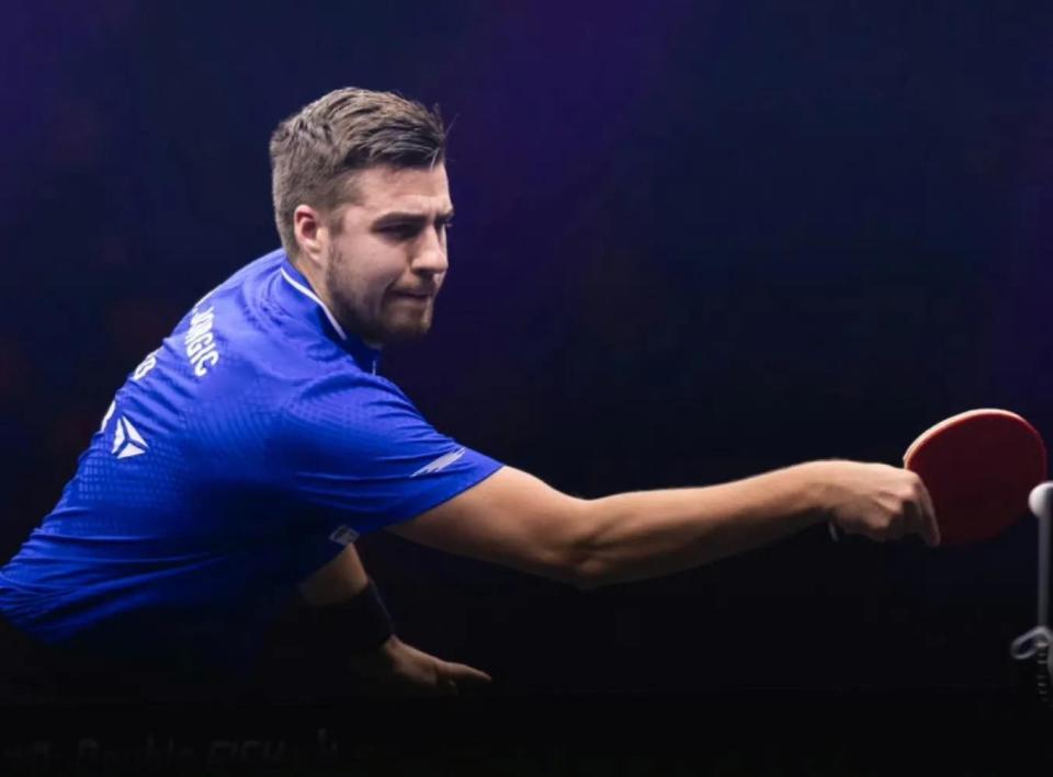 节奏被重塑 节奏被重塑