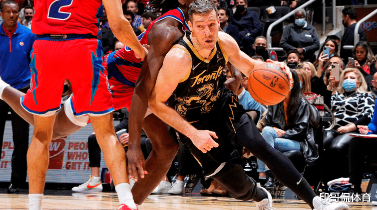 个环节减少 个环节减少