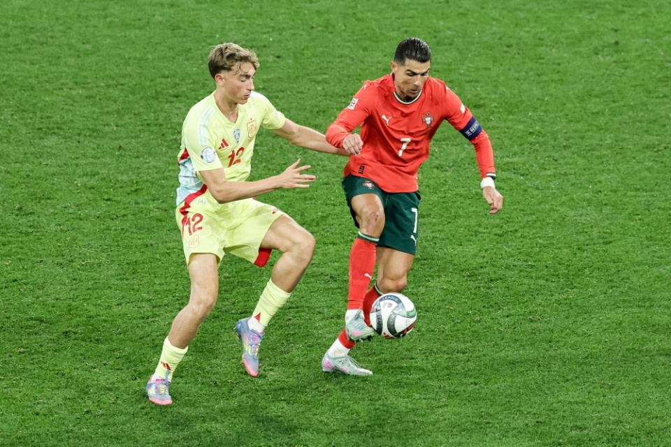 次典型的肋 次典型的肋