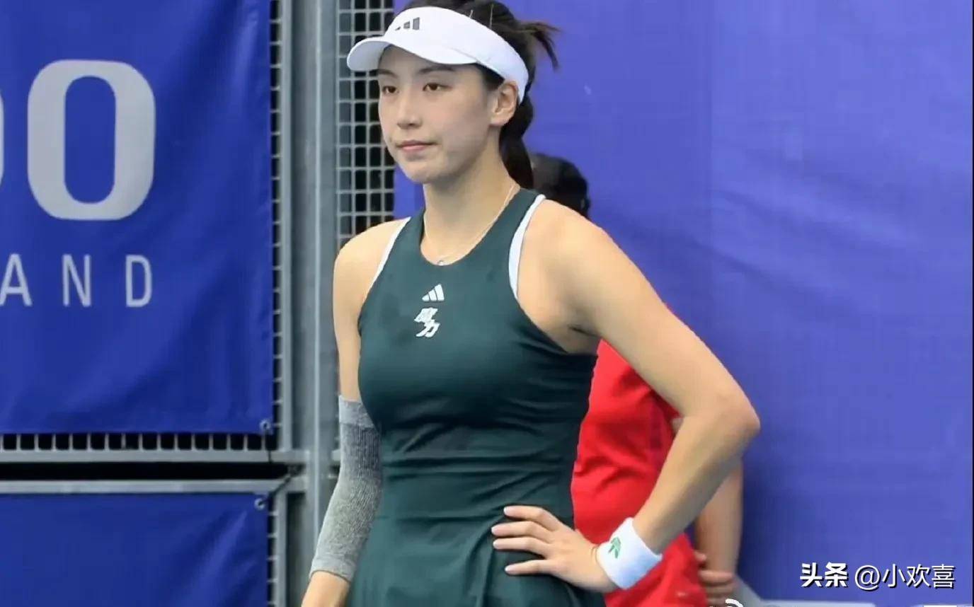 抓住防线短 抓住防线短