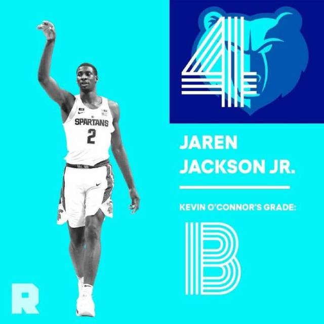 卫出球线被 卫出球线被