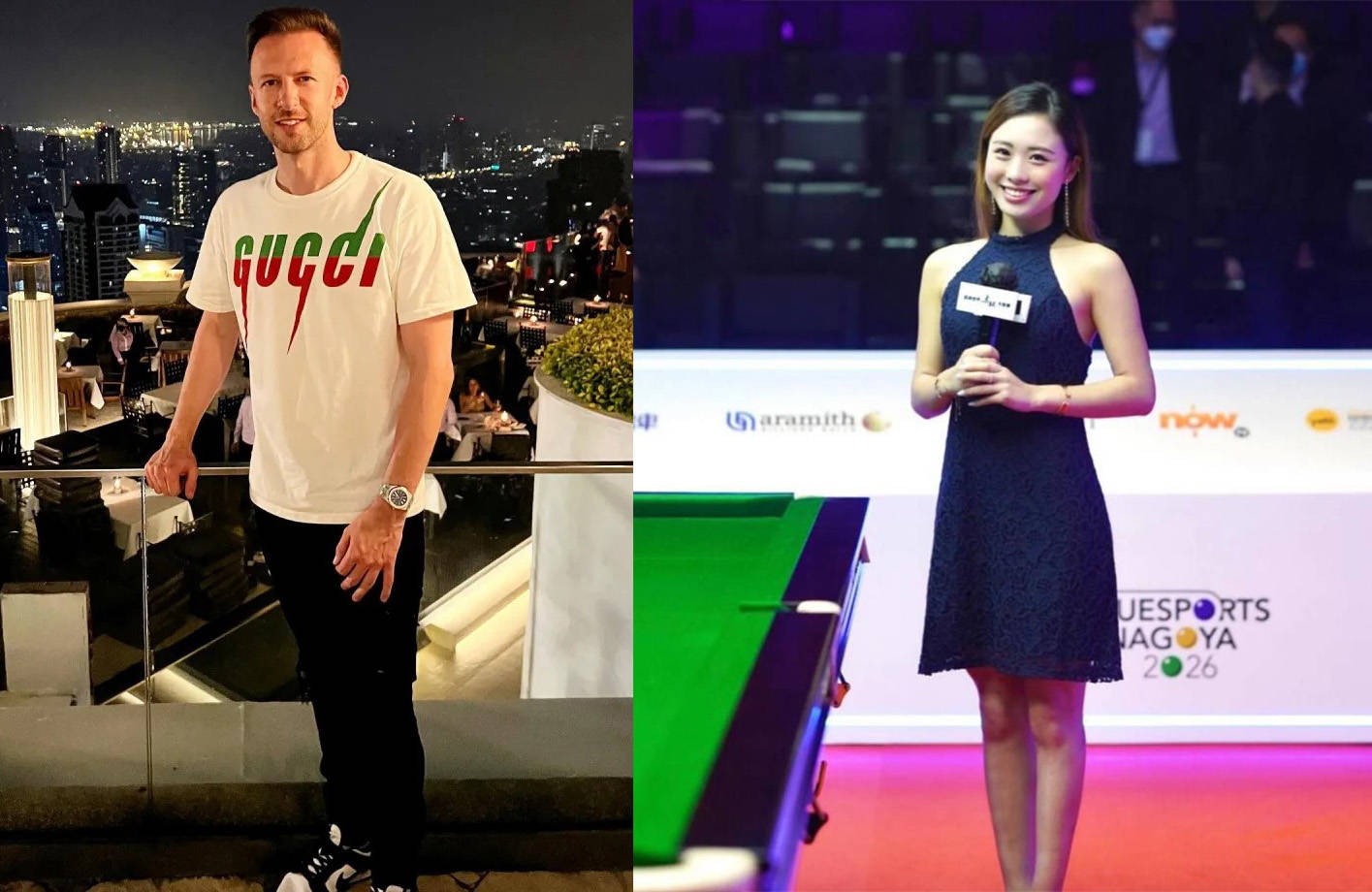 丢球后的就 丢球后的就