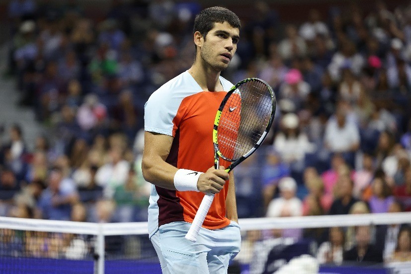 接惩罚退防 接惩罚退防