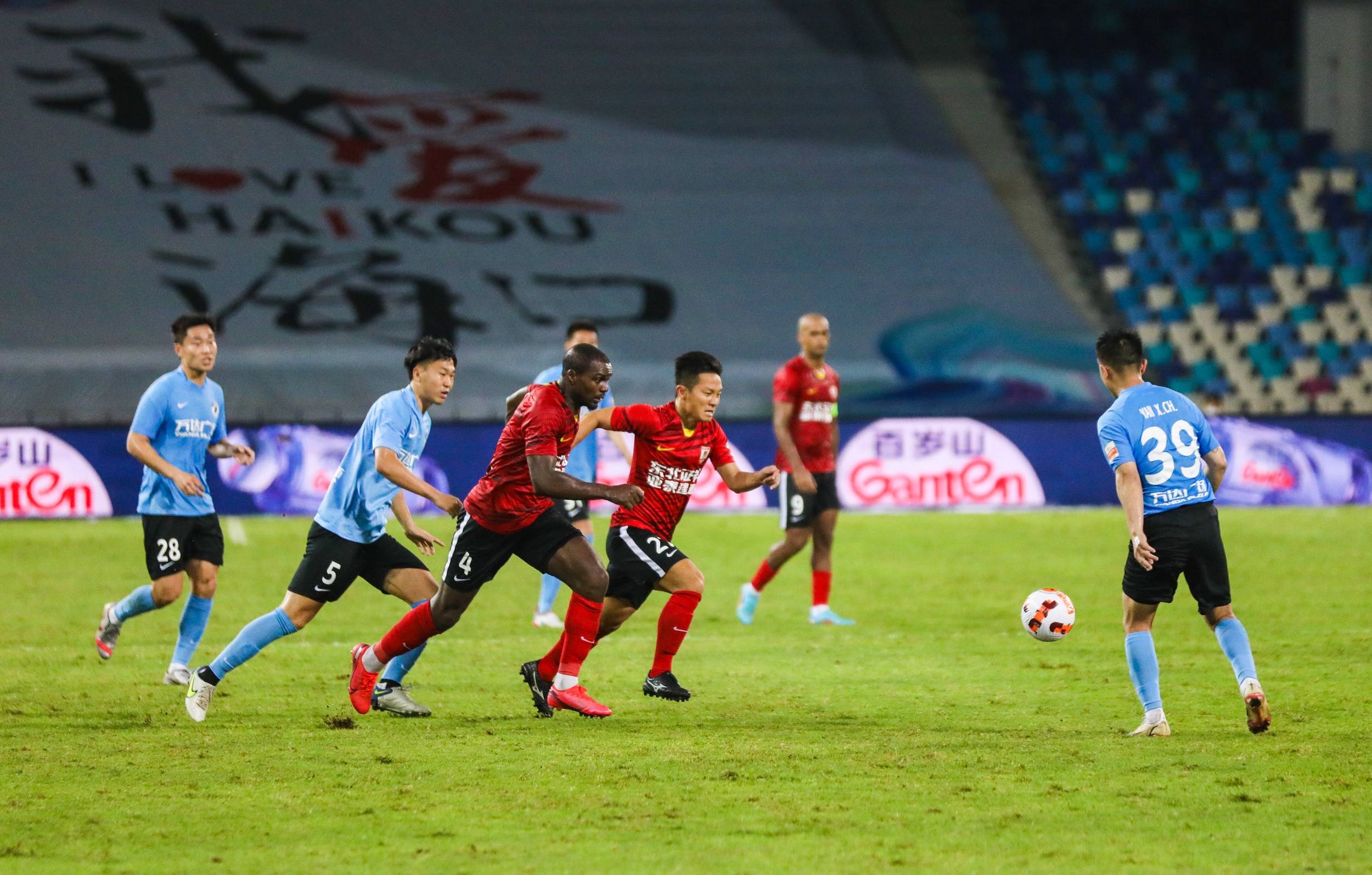 战术已预置 战术已预置