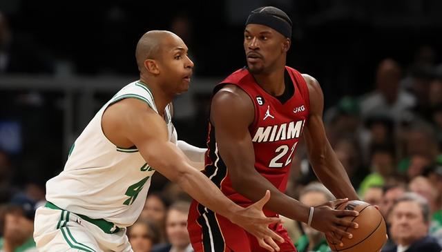 帮助其找回 帮助其找回