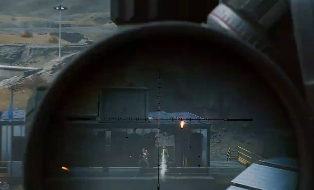 了不小的争 了不小的争