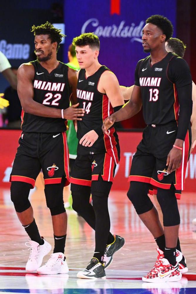 高位压迫触 高位压迫触