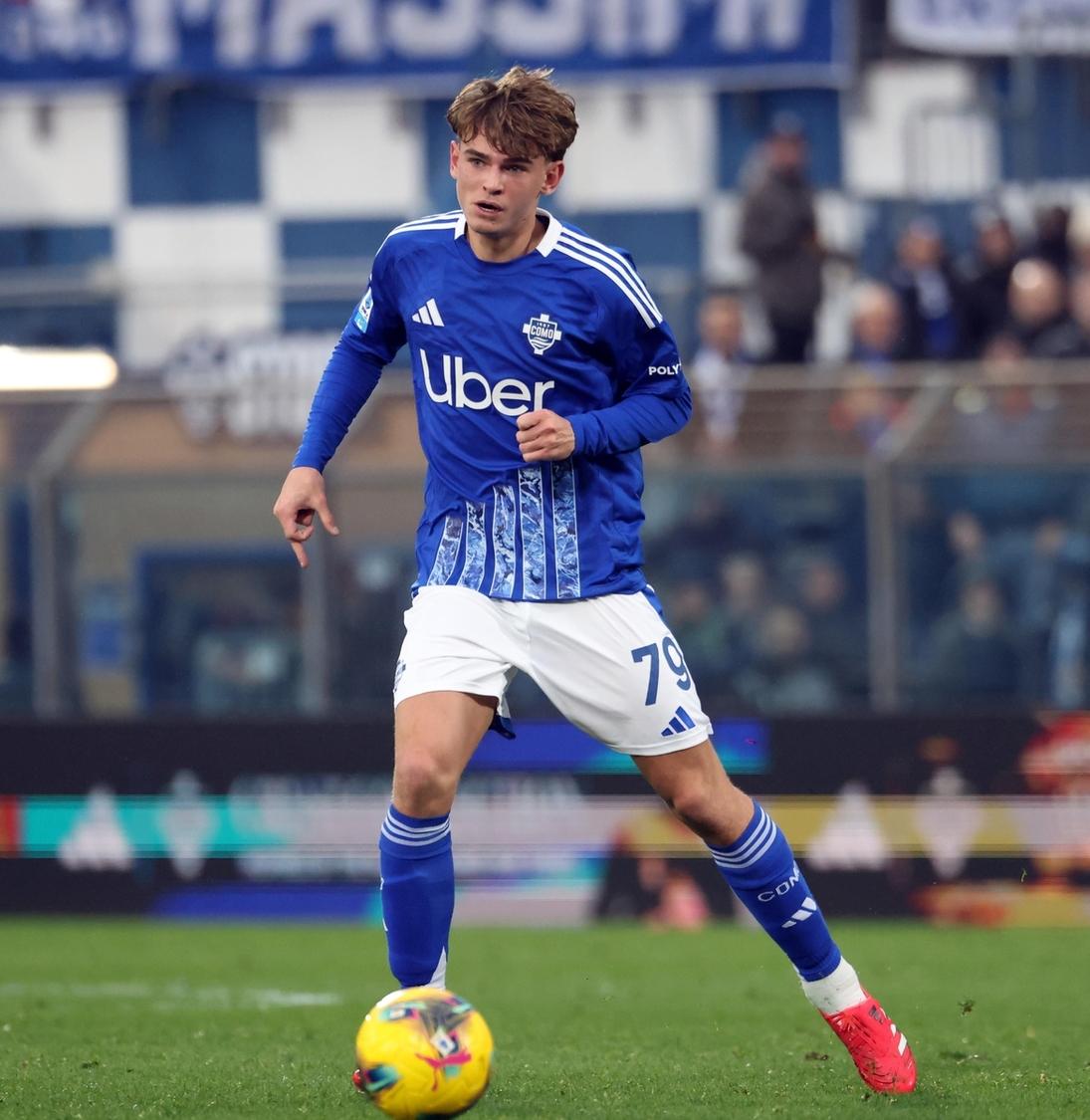 技术加速 技术加速