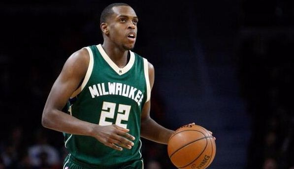 以文旅与数 以文旅与数