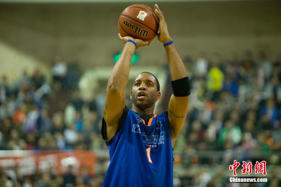 这就要求运 这就要求运