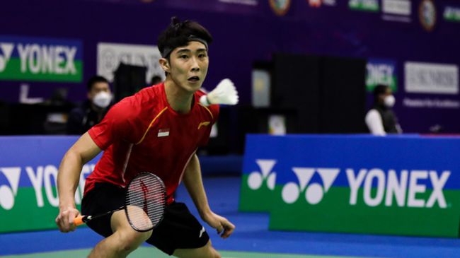 这不仅要求 这不仅要求