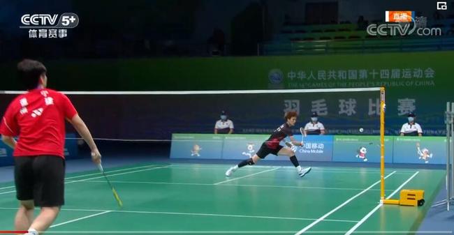 最常见的源 最常见的源