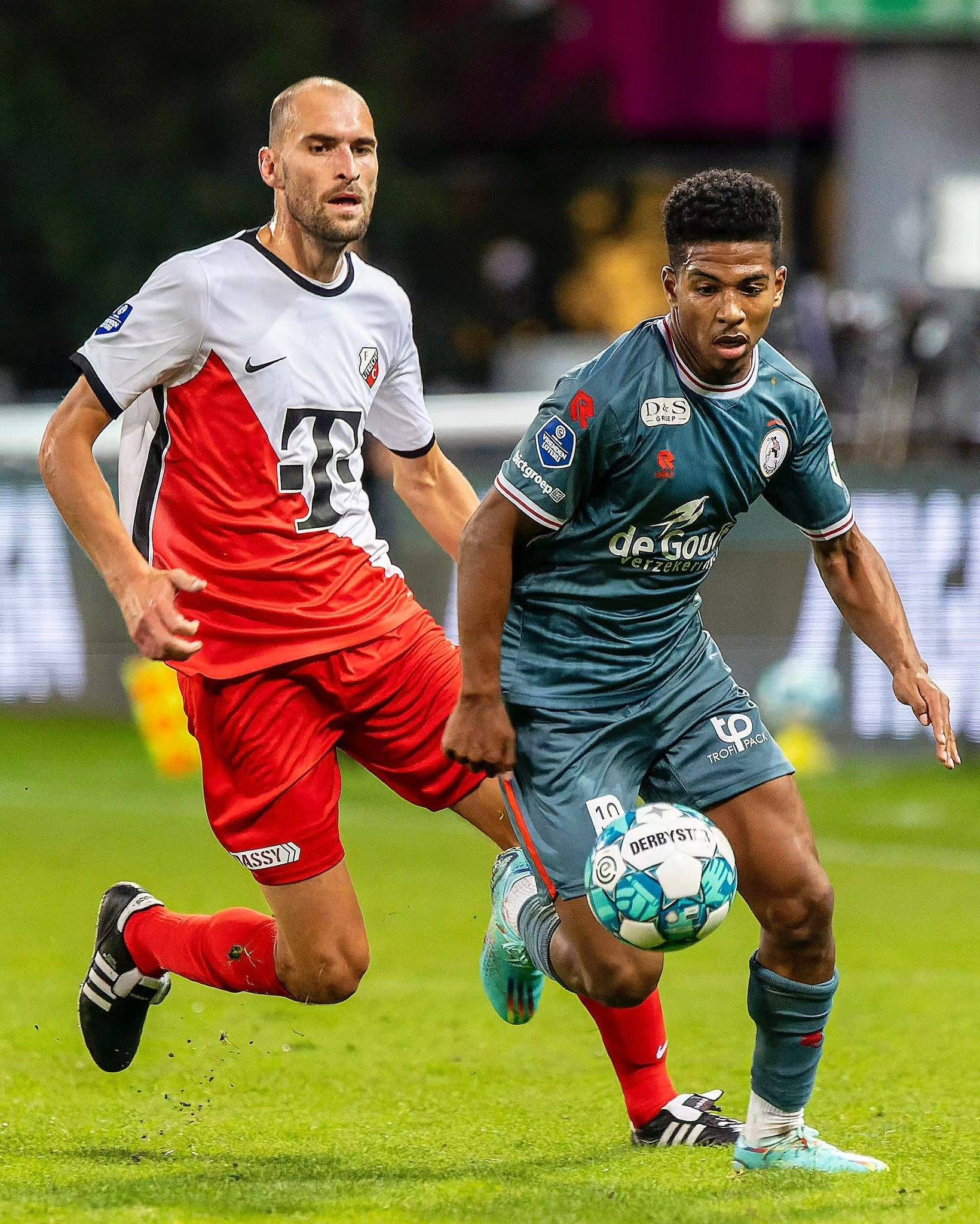 的自然兑现 的自然兑现