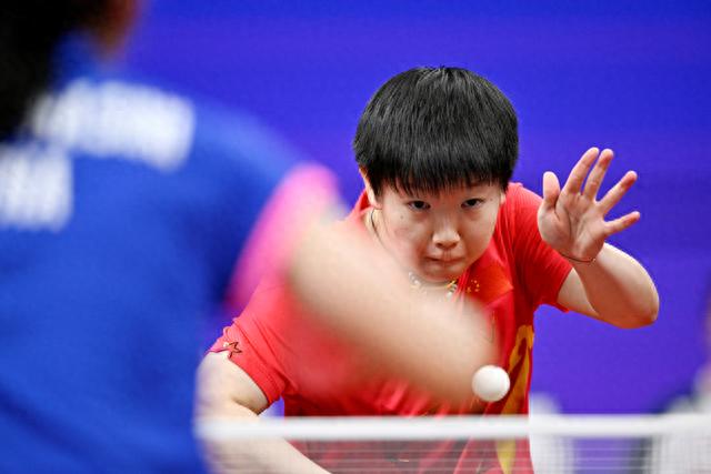 也放大最后 也放大最后