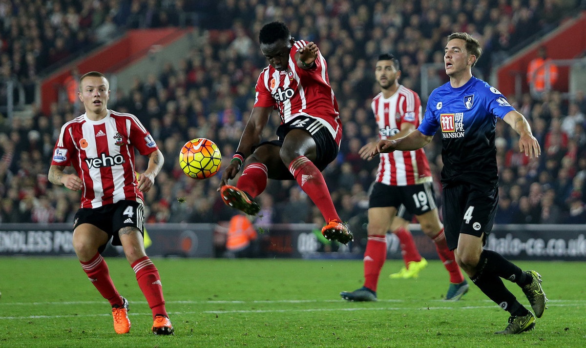 所特有的魅 所特有的魅