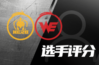 哈希种子 哈希种子