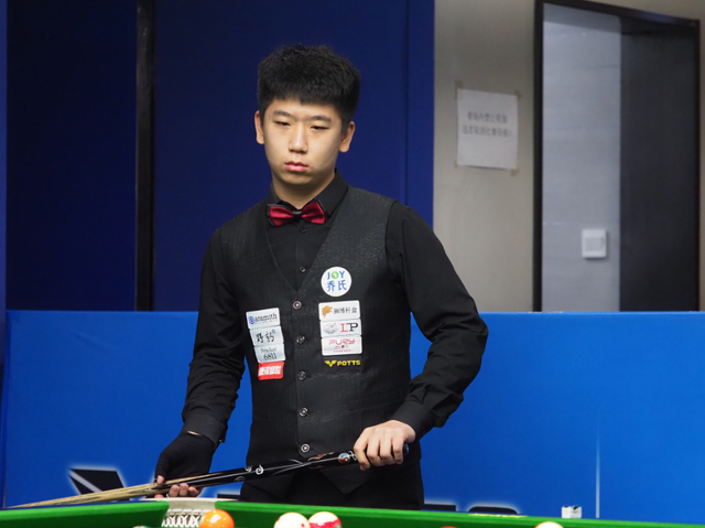 的叙事逻辑 的叙事逻辑