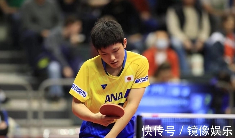 的叙事逻辑 的叙事逻辑